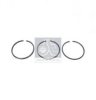 DT 2.94038 Piston Ring Set, compressor